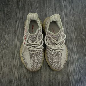 Yeezy adidas boost 350 V2 Blue Tint